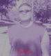 SALT LAKE CITY Online Single Ads